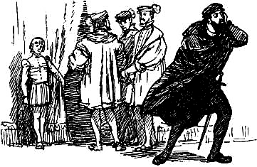 Асканио - i_031.png