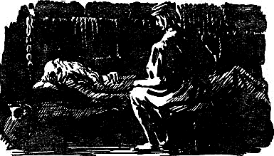 Асканио - i_035.png