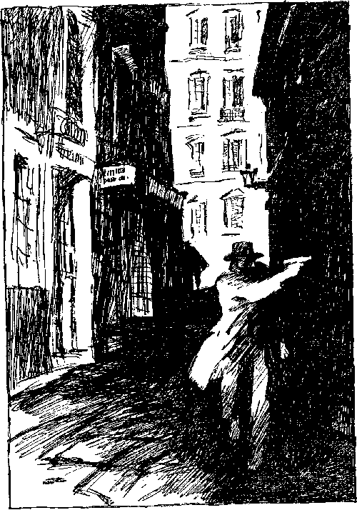 Первое дело Мегрэ - i_018.png