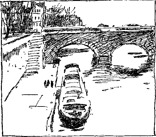 Первое дело Мегрэ - i_021.png