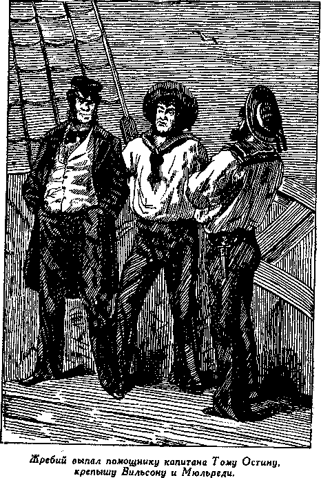 Дети капитана Гранта - i_014.png