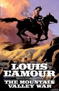 Серия книг Килкенни