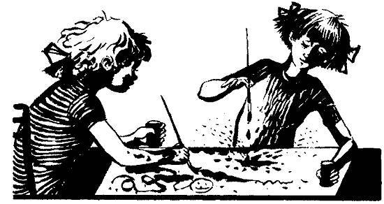 Однажды Катя с Манечкой - _11.jpg