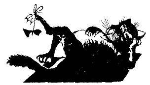 Однажды Катя с Манечкой - _14.jpg