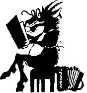 Однажды Катя с Манечкой - _21.jpg