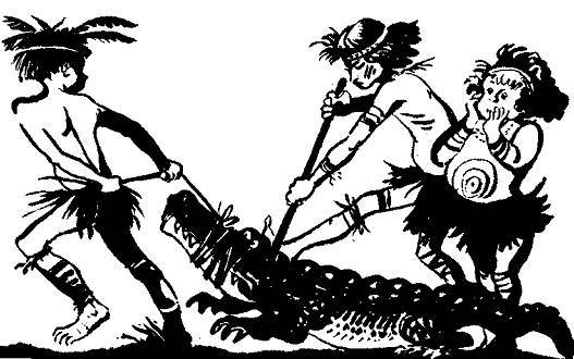 Однажды Катя с Манечкой - _22.jpg