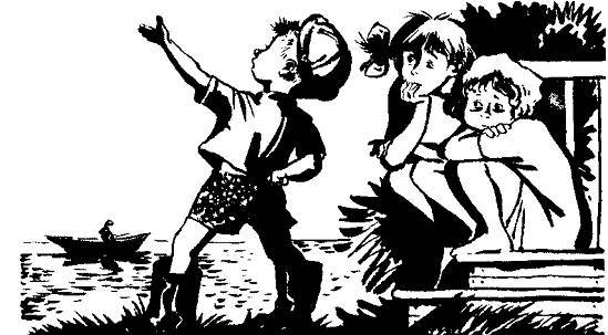 Однажды Катя с Манечкой - _32.jpg