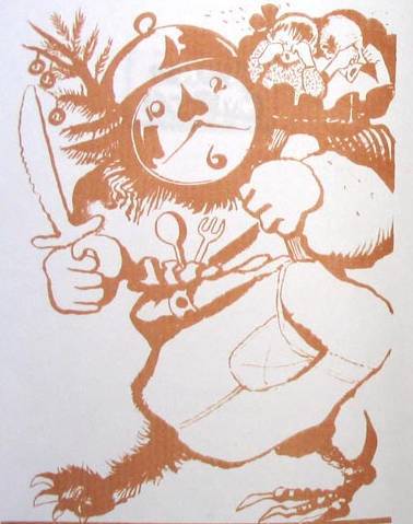 Однажды Катя с Манечкой - _34.jpg