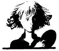 Однажды Катя с Манечкой - _4.jpg