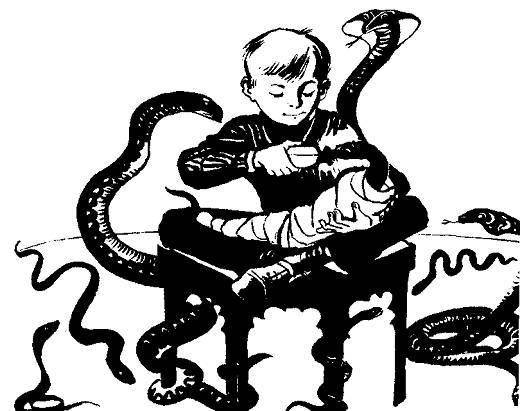 Однажды Катя с Манечкой - _41.jpg