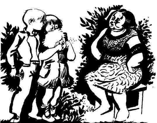 Однажды Катя с Манечкой - _45.jpg