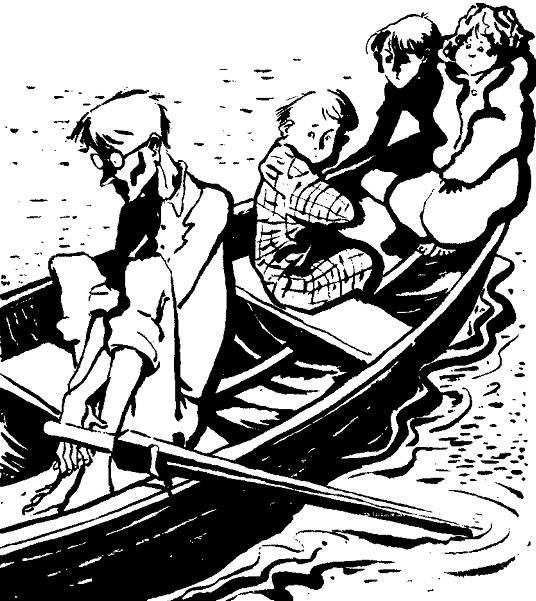 Однажды Катя с Манечкой - _47.jpg