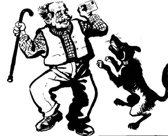 Однажды Катя с Манечкой - _7.jpg