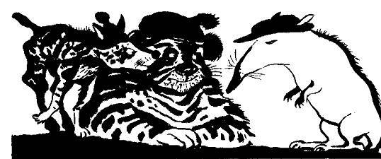 Однажды Катя с Манечкой - _9.jpg