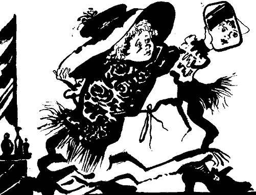 Однажды Катя с Манечкой - _15.jpg