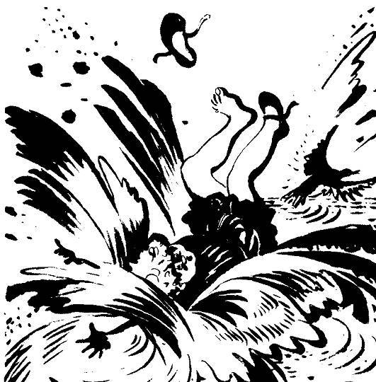 Однажды Катя с Манечкой - _46.jpg