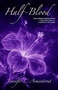 Серия книг Ковенант