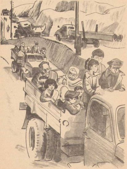 Анвар и большая страна - i_003.jpg