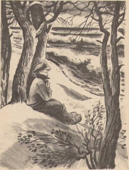 Анвар и большая страна - i_005.jpg