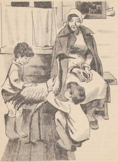 Анвар и большая страна - i_011.jpg