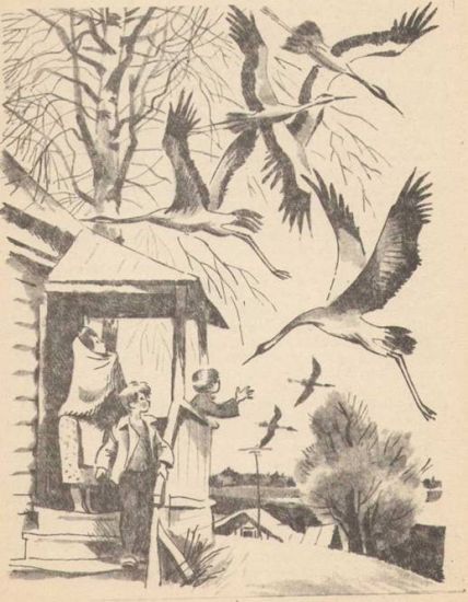 Анвар и большая страна - i_012.jpg