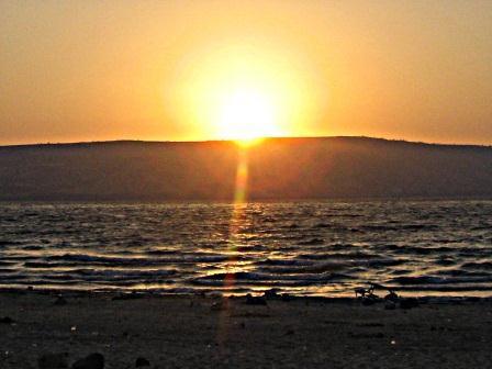 Стихи и сказки для детей и о детях - _11.jpg