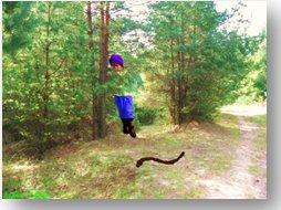 Стихи и сказки для детей и о детях - _5.jpg