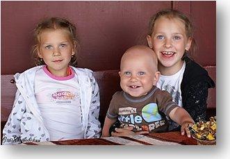 Стихи и сказки для детей и о детях - _7.jpg