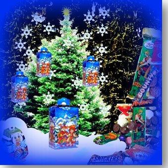 Стихи и сказки для детей и о детях - _9.jpg