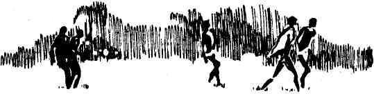 Коллекция геолога Картье - img_63.jpeg