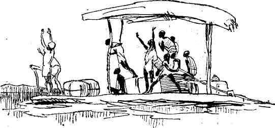 Коллекция геолога Картье - img_66.jpeg