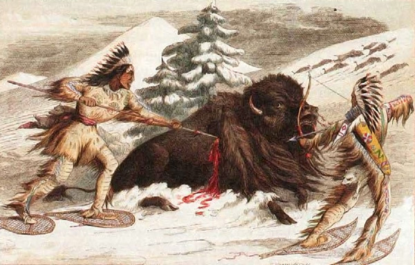 Тайна бильярдного шара. До и после Шерлока Холмса [сборник] - i_013.jpg