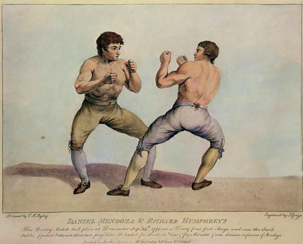 Тайна бильярдного шара. До и после Шерлока Холмса [сборник] - i_021.jpg