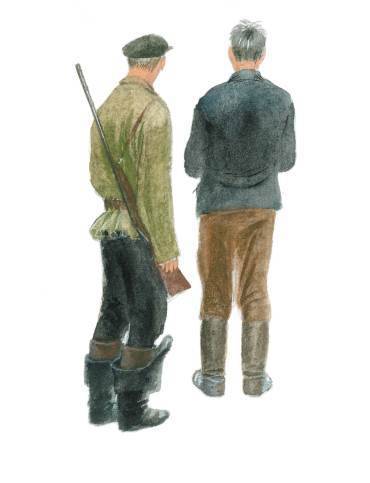 Арктур – гончий пес (сборник) - _35.jpg