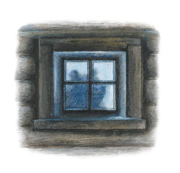 Арктур – гончий пес (сборник) - _45.jpg