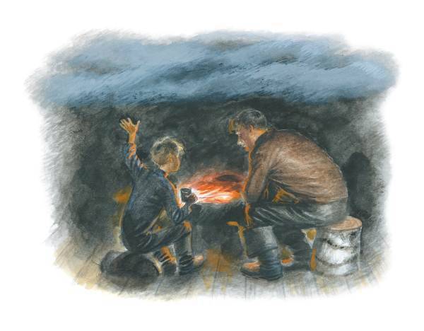 Арктур – гончий пес (сборник) - _53.jpg