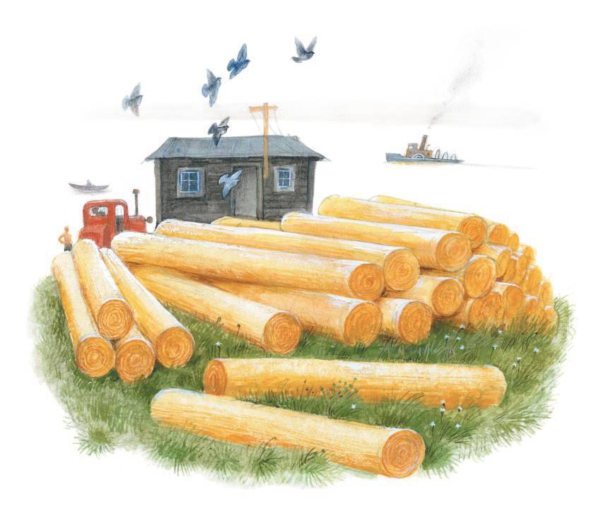 Арктур – гончий пес (сборник) - _14.jpg