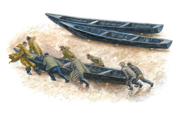 Арктур – гончий пес (сборник) - _48.jpg