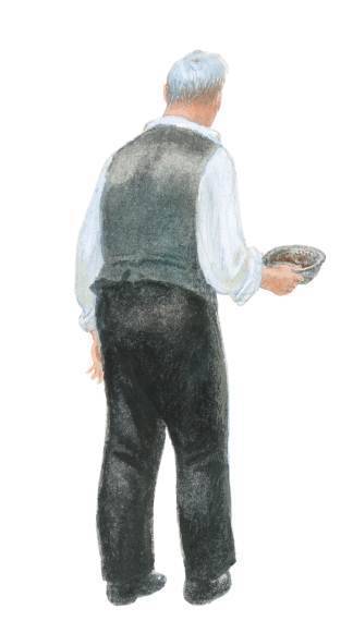 Арктур – гончий пес (сборник) - _11.jpg