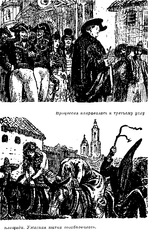 Собрание сочинений, том 1. Белый вождь. Квартеронка. - i_025.png