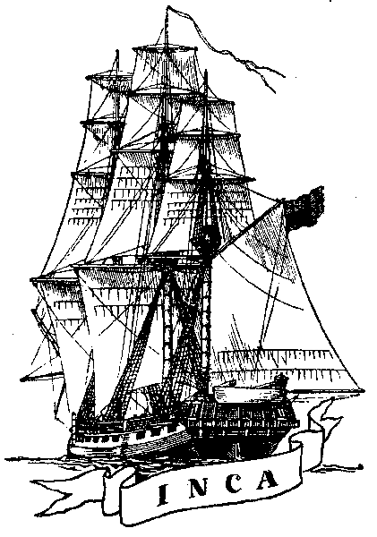 Собрание сочинений, том 2. Оцеола, вождь семинолов. Морской волчонок - i_058.png