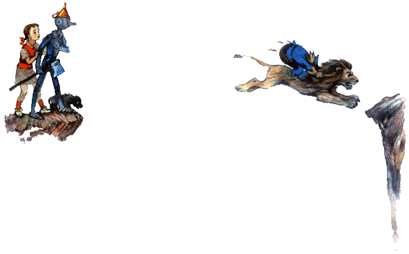 Волшебник Изумрудного города - i_023.png