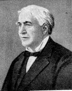 Эдисон - image16.jpg