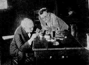 Эдисон - image17.jpg