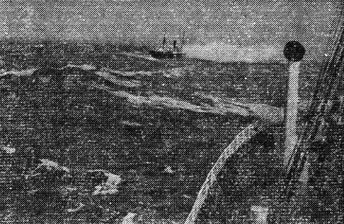 Последний SOS «Вольтурно» - _11.jpg