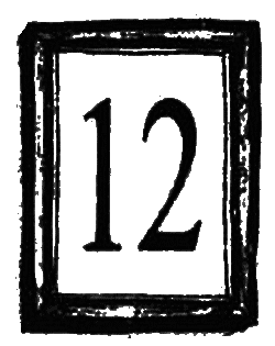 Милые Крошки - _013.png