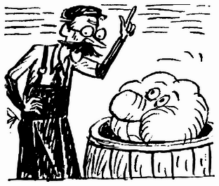 Дядюшка Свирид, Барбарисские острова и белый чайник - i_003.png