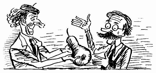 Дядюшка Свирид, Барбарисские острова и белый чайник - i_013.png