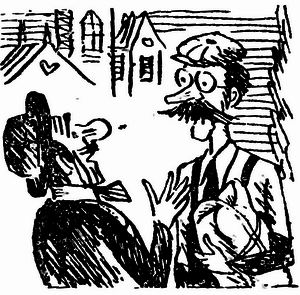 Дядюшка Свирид, Барбарисские острова и белый чайник - i_014.png