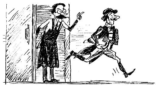 Дядюшка Свирид, Барбарисские острова и белый чайник - i_015.png